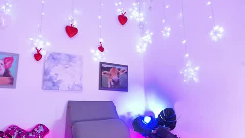 Bri cullen online show from 02.13.25