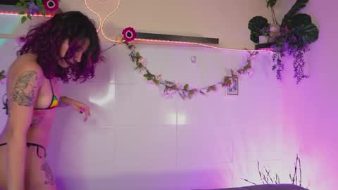 Bri cullen online show from 10.01.25