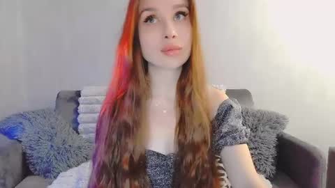 Snapshot of bri_fox chatting on 05.29.26 bri_fox online show from 05.29.26