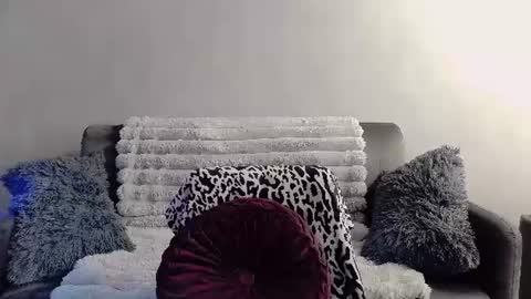Snapshot of bri_fox chatting on 07.28.26 bri_fox online show from 07.28.26
