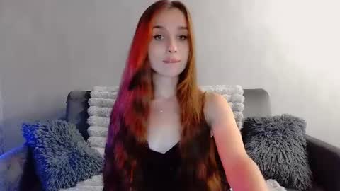 Snapshot of bri_fox chatting on 08.05.26 bri_fox online show from 08.05.26