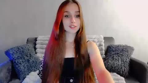 Snapshot of bri_fox chatting on 08.07.26 bri_fox online show from 08.07.26