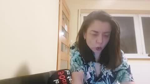 Snapshot of bri_tease chatting on 02.25.26 bri_tease online show from 02.25.26