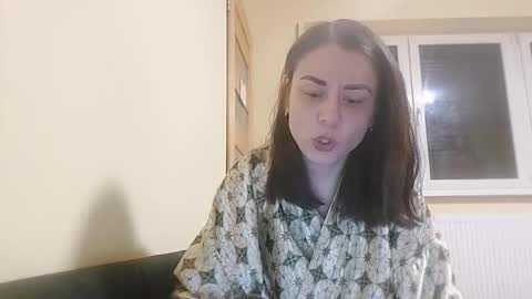 Snapshot of bri_tease chatting on 02.27.26 bri_tease online show from 02.27.26