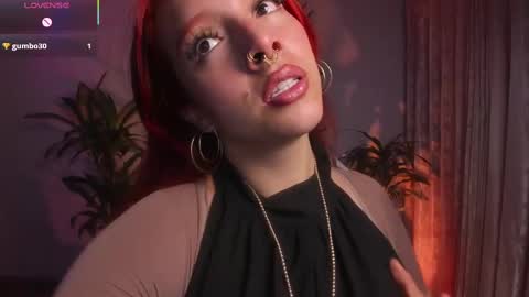 Bri  online show from 10.01.25