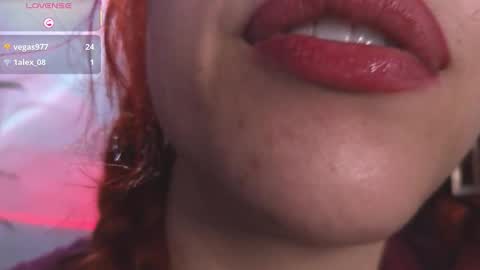 Bri  online show from 11.17.25