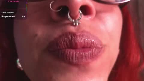 Bri  online show from 12.13.25