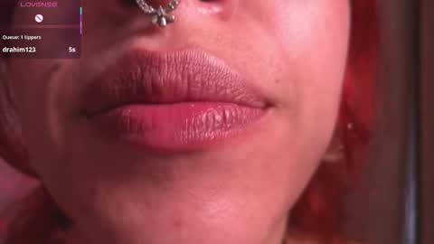 Bri  online show from 12.14.25