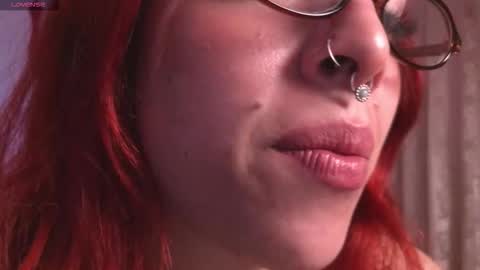 Bri  online show from 01.11.26