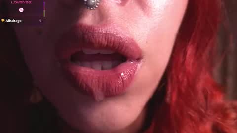 Bri  online show from 01.15.26