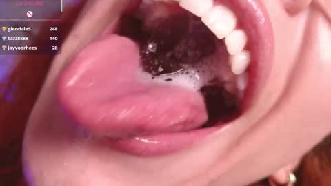 Bri  online show from 03.07.26