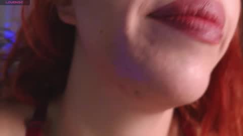 Bri  online show from 03.12.26