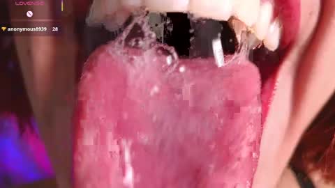 Bri  online show from 04.25.26