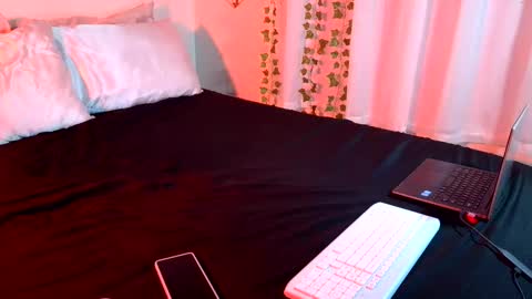 Snapshot of briabubbles69 chatting on 12.07.24 Bria Bubbles online show from 12.07.24