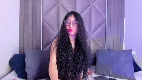 B R I A  online show from 01.09.25