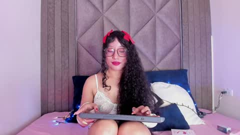 B R I A  online show from 02.07.25