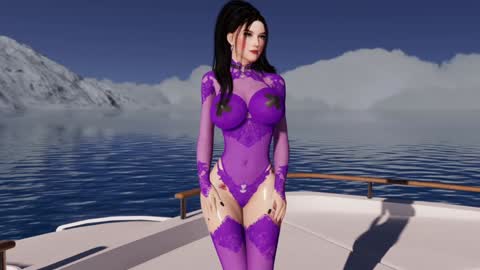 briany online show from 01.20.25