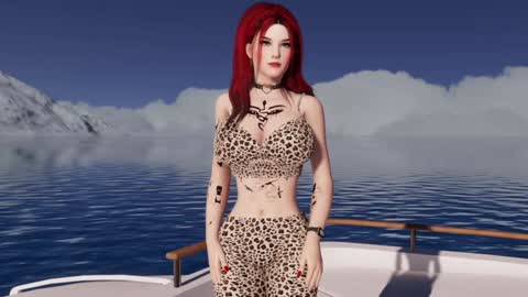 briany online show from 02.03.25