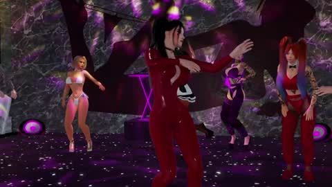 briany online show from 02.08.25