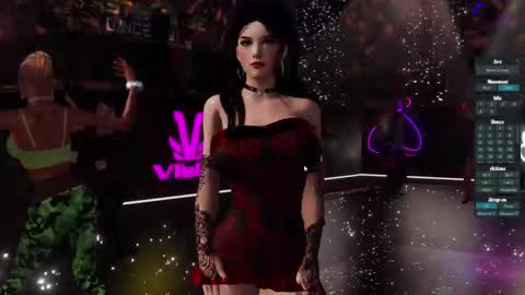 briany online show from 02.15.25