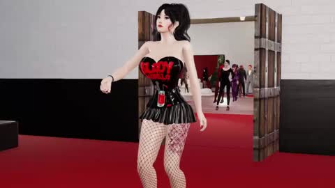 briany online show from 02.25.25