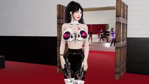 briany online show from 02.26.25