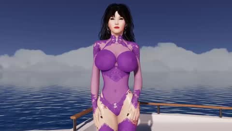 briany online show from 02.27.25