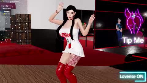 briany online show from 09.13.25