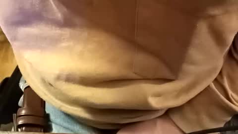 BB online show from 03.21.26