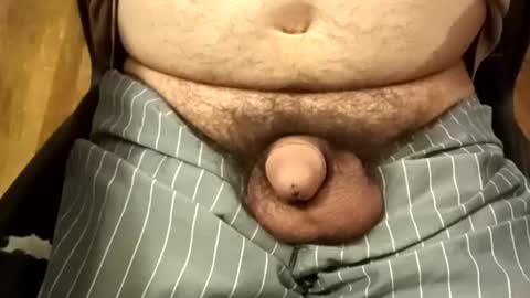 BB online show from 03.22.26