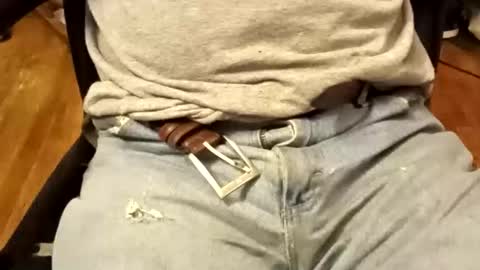 BB online show from 04.05.26