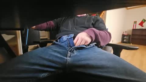 Snapshot of brian7891012 chatting on 12.29.24 brian7891012 online show from 12.29.24