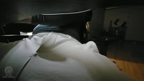 Snapshot of brian7891012 chatting on 01.04.25 brian7891012 online show from 01.04.25