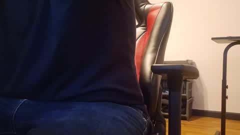 Snapshot of brian7891012 chatting on 09.21.25 brian7891012 online show from 09.21.25