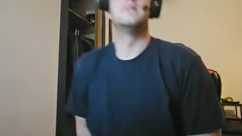 Snapshot of brian7891012 chatting on 01.10.26 brian7891012 online show from 01.10.26