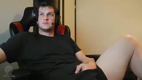 Snapshot of brian7891012 chatting on 02.24.26 brian7891012 online show from 02.24.26