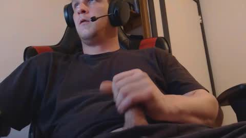 Snapshot of brian7891012 chatting on 03.02.26 brian7891012 online show from 03.02.26