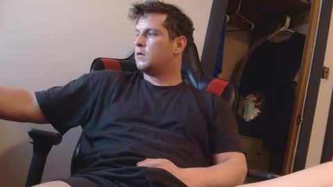 Snapshot of brian7891012 chatting on 03.03.26 brian7891012 online show from 03.03.26