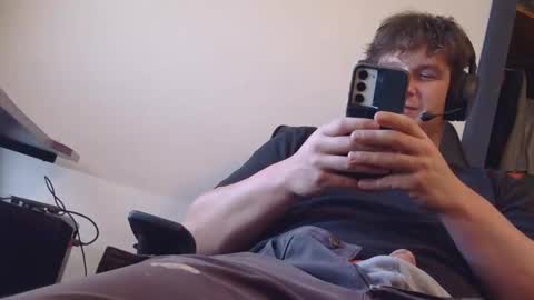 Snapshot of brian7891012 chatting on 05.04.26 brian7891012 online show from 05.04.26