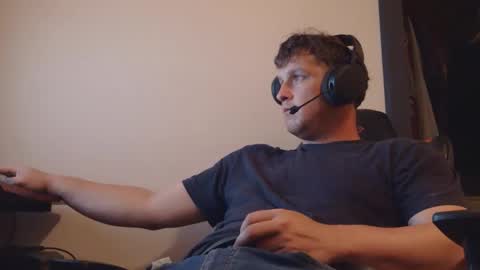 Snapshot of brian7891012 chatting on 05.13.26 brian7891012 online show from 05.13.26