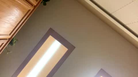 brian_bmw7 online show from 12.30.24