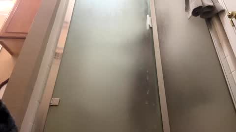 brian_bmw7 online show from 01.01.25