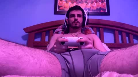 brian_bmw7 online show from 01.04.25