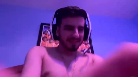 brian_bmw7 online show from 01.05.25