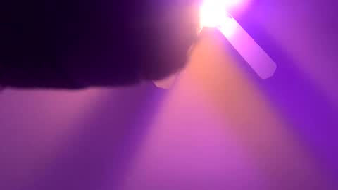 brian_bmw7 online show from 03.07.25