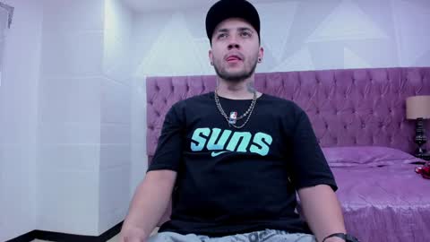 Brian  Chiki online show from 12.17.24