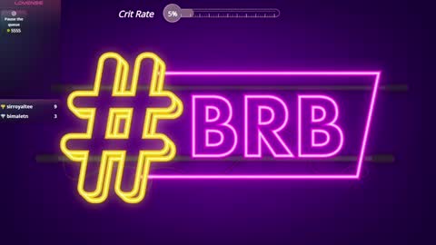 Brian  Chiki online show from 12.20.24