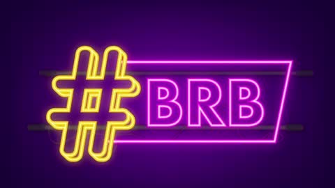 Brian  Chiki online show from 12.30.24