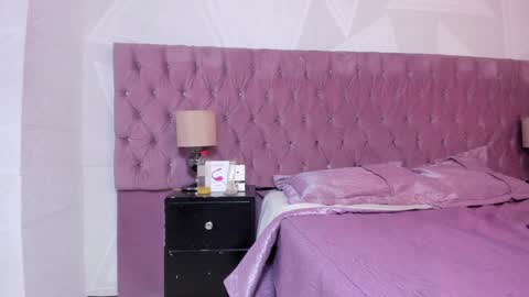 Brian  Chiki online show from 01.15.25