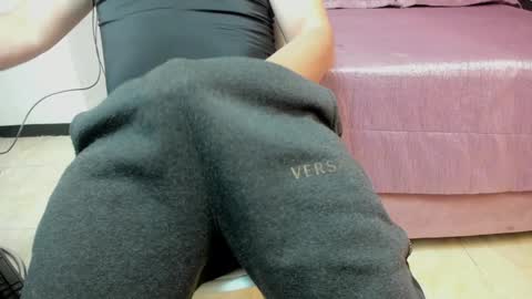 Brian  Chiki online show from 01.29.25